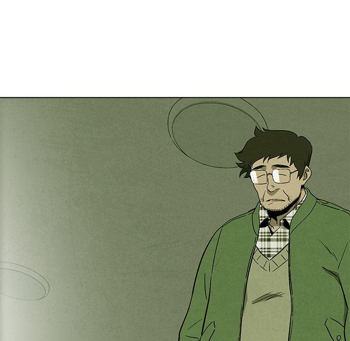 漫画家庭教师韩漫全集-4无删减无遮挡章节图片 
