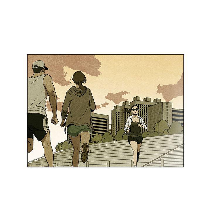 漫画家庭教师韩漫全集-4无删减无遮挡章节图片 