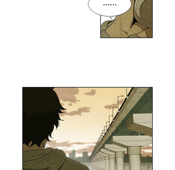 漫画家庭教师韩漫全集-4无删减无遮挡章节图片 
