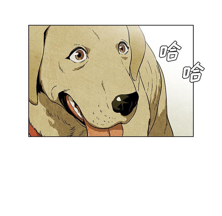 漫画家庭教师韩漫全集-4无删减无遮挡章节图片 