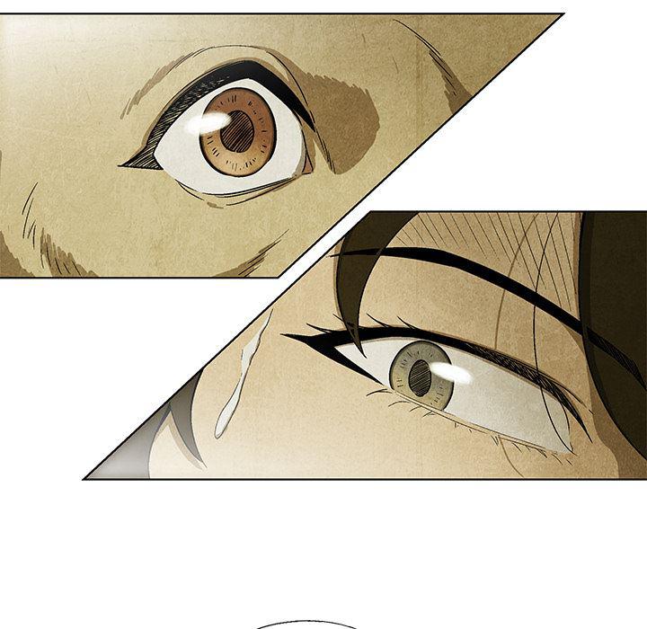 漫画家庭教师韩漫全集-4无删减无遮挡章节图片 