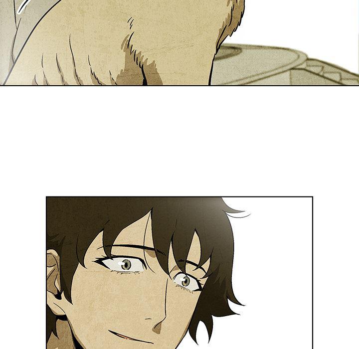 漫画家庭教师韩漫全集-4无删减无遮挡章节图片 