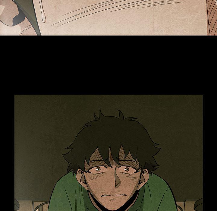 漫画家庭教师韩漫全集-4无删减无遮挡章节图片 