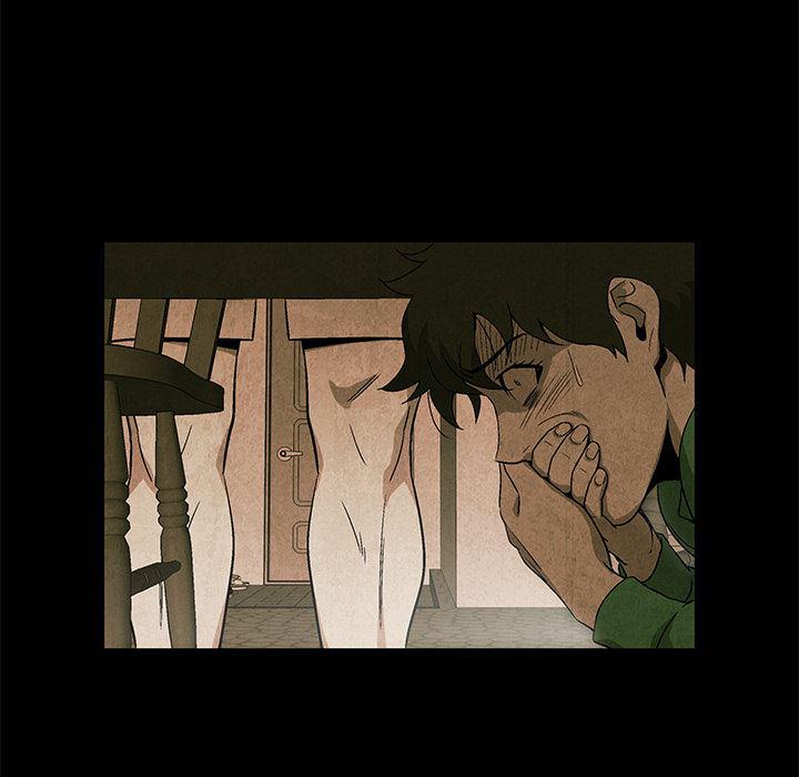 漫画家庭教师韩漫全集-4无删减无遮挡章节图片 