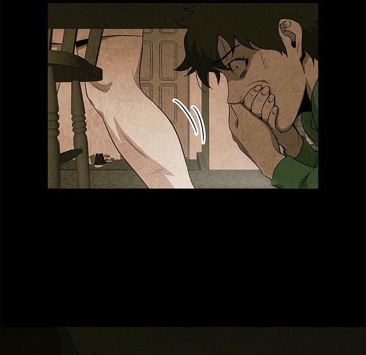 漫画家庭教师韩漫全集-4无删减无遮挡章节图片 