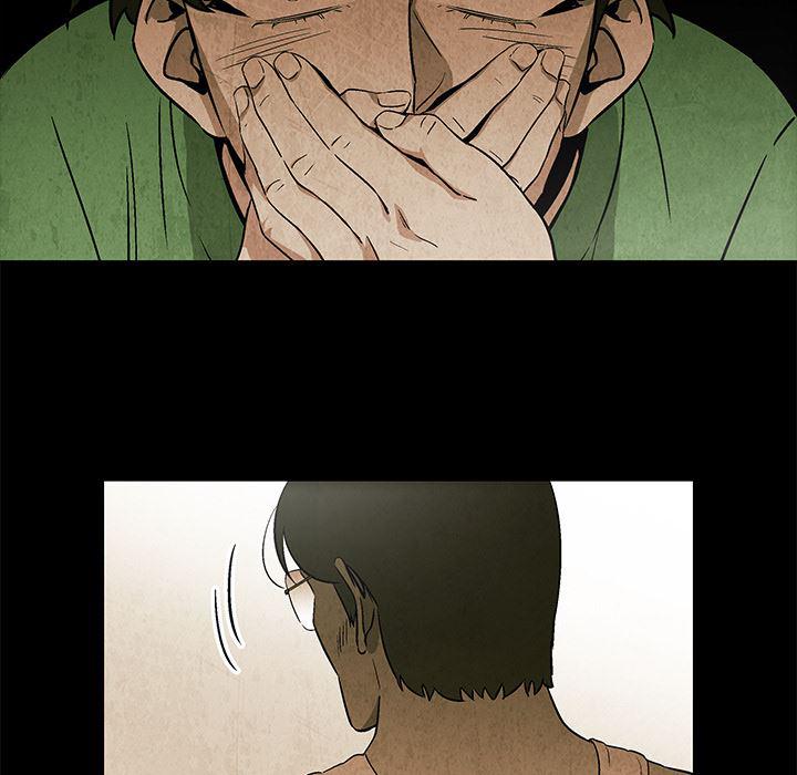 漫画家庭教师韩漫全集-4无删减无遮挡章节图片 