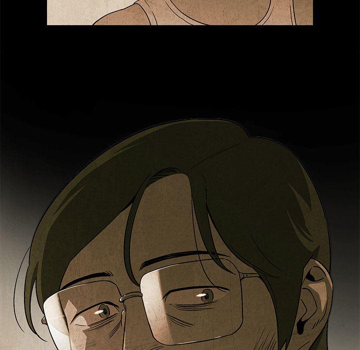 漫画家庭教师韩漫全集-4无删减无遮挡章节图片 