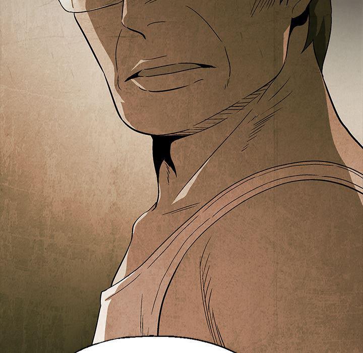 漫画家庭教师韩漫全集-4无删减无遮挡章节图片 