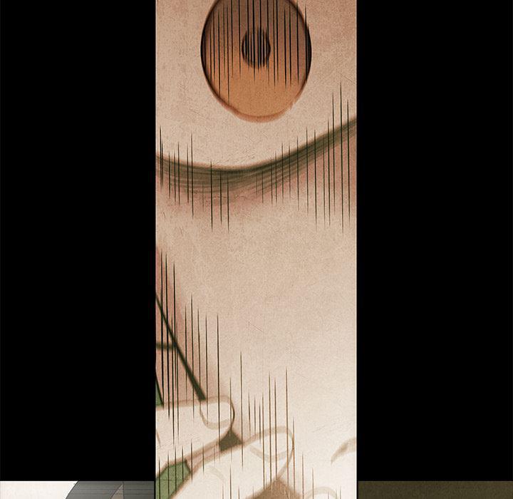 漫画家庭教师韩漫全集-4无删减无遮挡章节图片 