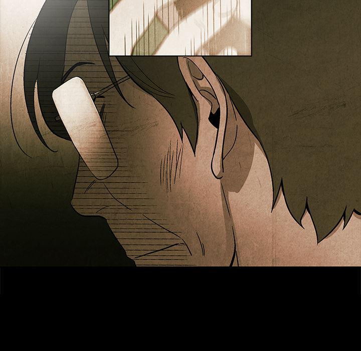 漫画家庭教师韩漫全集-4无删减无遮挡章节图片 