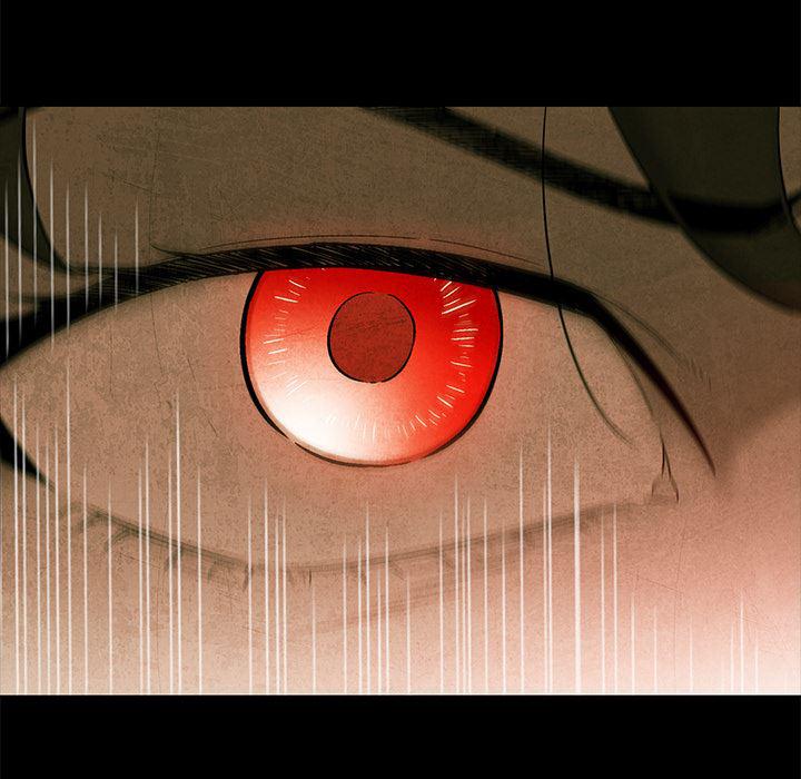 漫画家庭教师韩漫全集-5无删减无遮挡章节图片 