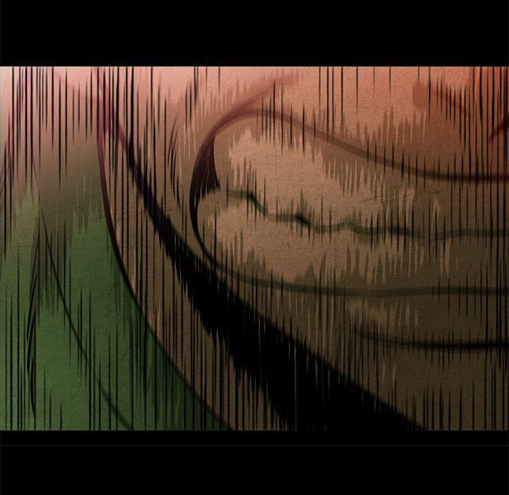 漫画家庭教师韩漫全集-5无删减无遮挡章节图片 