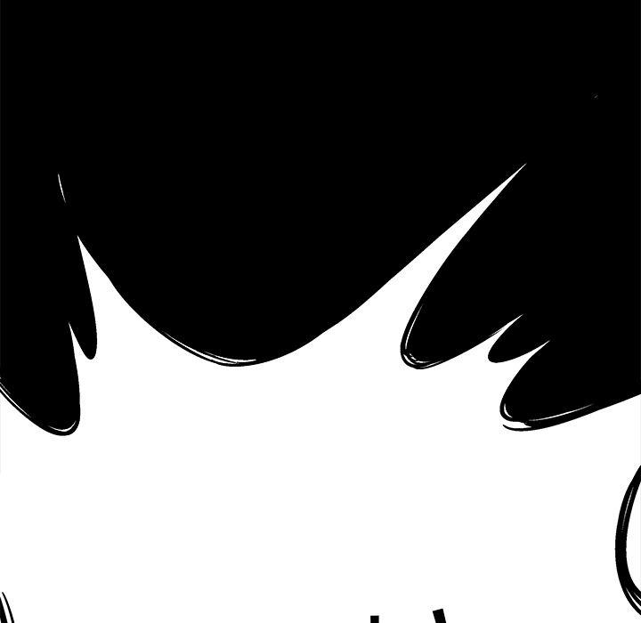漫画家庭教师韩漫全集-5无删减无遮挡章节图片 