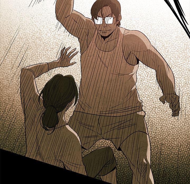 漫画家庭教师韩漫全集-5无删减无遮挡章节图片 