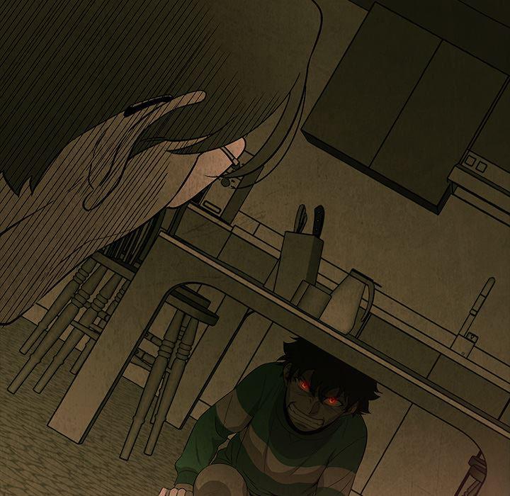 漫画家庭教师韩漫全集-5无删减无遮挡章节图片 