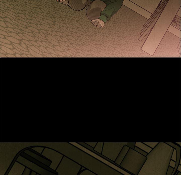 漫画家庭教师韩漫全集-5无删减无遮挡章节图片 