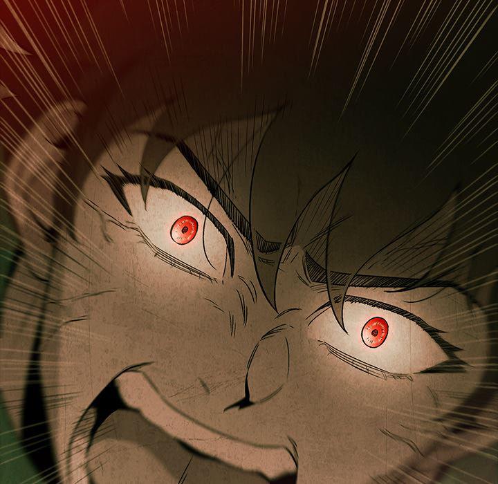 漫画家庭教师韩漫全集-5无删减无遮挡章节图片 