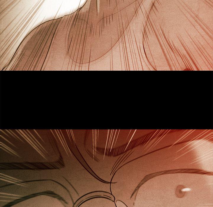 漫画家庭教师韩漫全集-5无删减无遮挡章节图片 