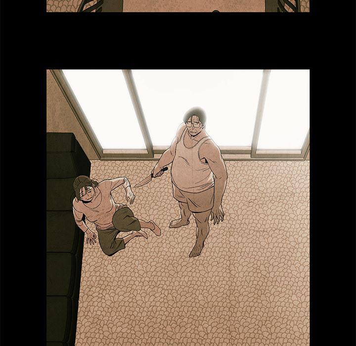 漫画家庭教师韩漫全集-5无删减无遮挡章节图片 