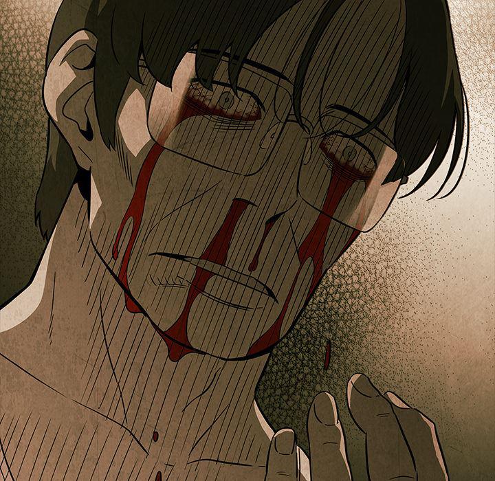 漫画家庭教师韩漫全集-5无删减无遮挡章节图片 