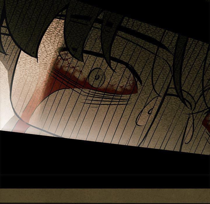 漫画家庭教师韩漫全集-5无删减无遮挡章节图片 