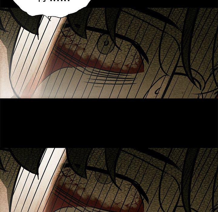 漫画家庭教师韩漫全集-5无删减无遮挡章节图片 