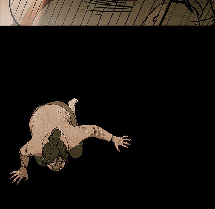 漫画家庭教师韩漫全集-5无删减无遮挡章节图片 