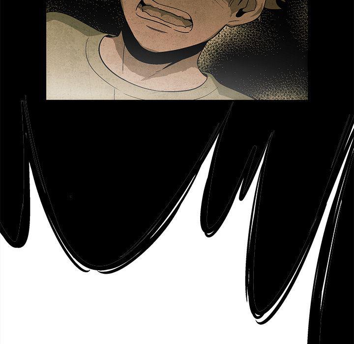 漫画家庭教师韩漫全集-5无删减无遮挡章节图片 