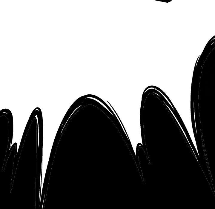 漫画家庭教师韩漫全集-5无删减无遮挡章节图片 