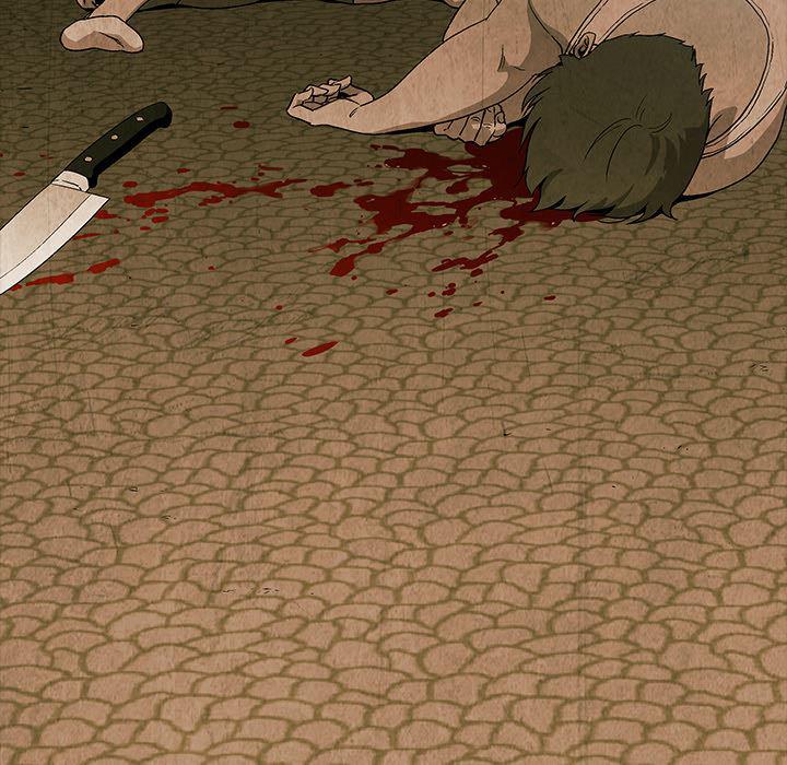 漫画家庭教师韩漫全集-5无删减无遮挡章节图片 