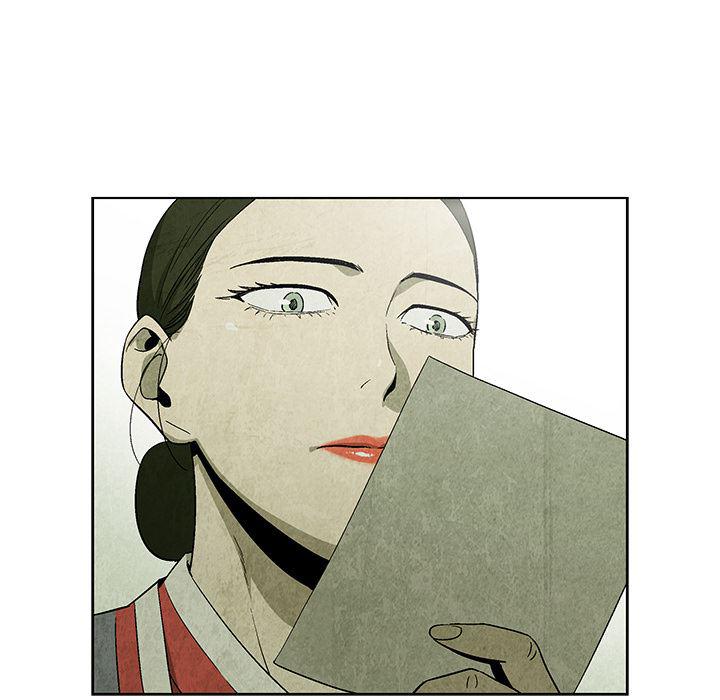 漫画家庭教师韩漫全集-5无删减无遮挡章节图片 