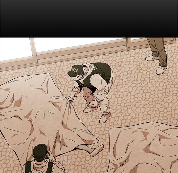 漫画家庭教师韩漫全集-5无删减无遮挡章节图片 