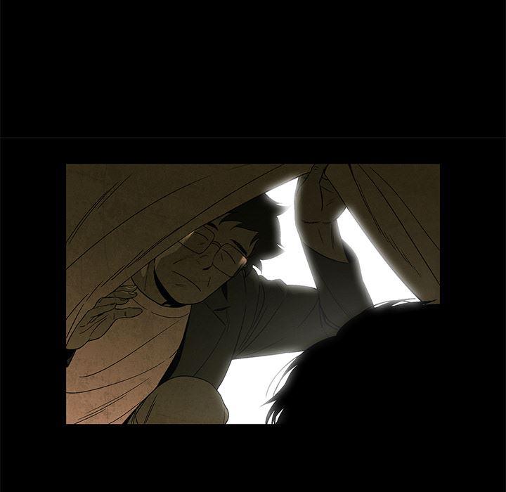 漫画家庭教师韩漫全集-5无删减无遮挡章节图片 