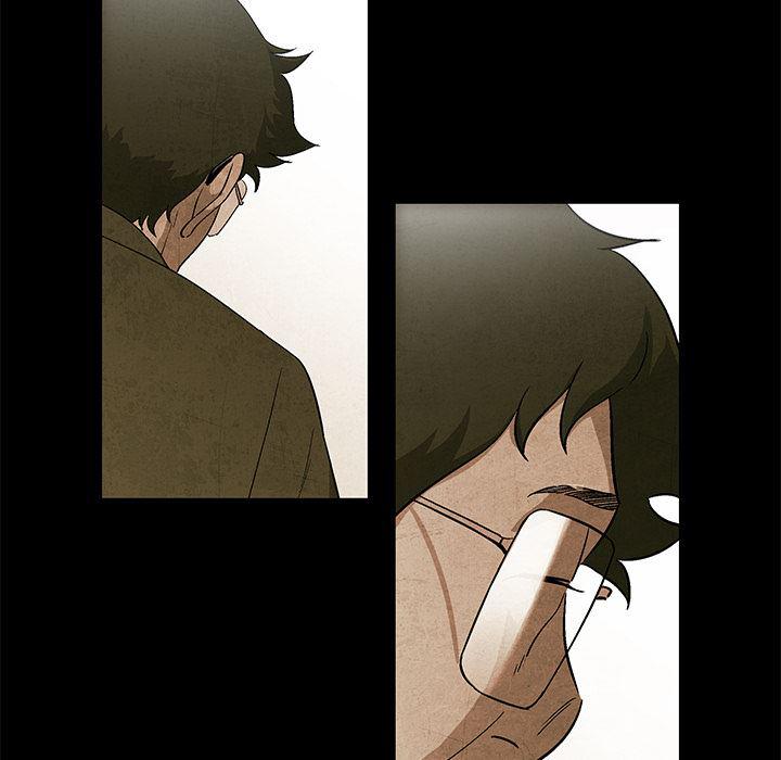 漫画家庭教师韩漫全集-5无删减无遮挡章节图片 