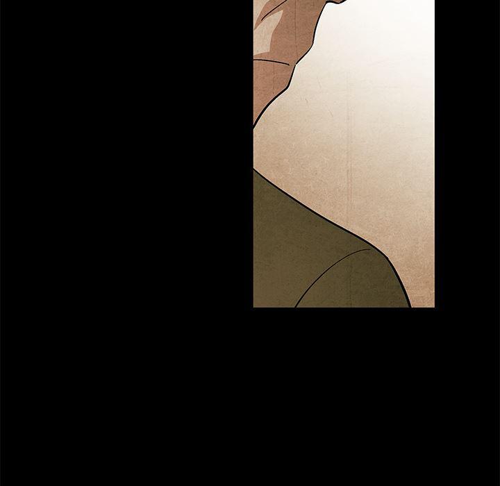 漫画家庭教师韩漫全集-5无删减无遮挡章节图片 