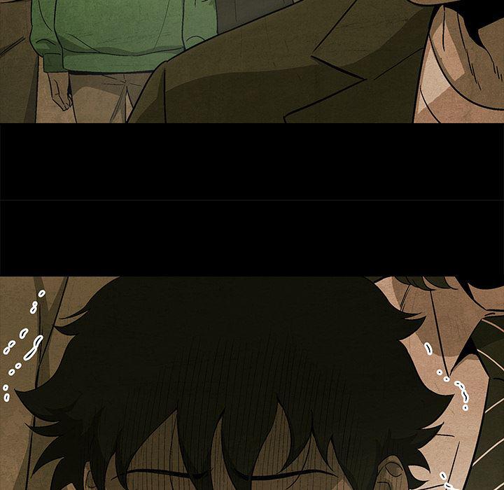 漫画家庭教师韩漫全集-5无删减无遮挡章节图片 