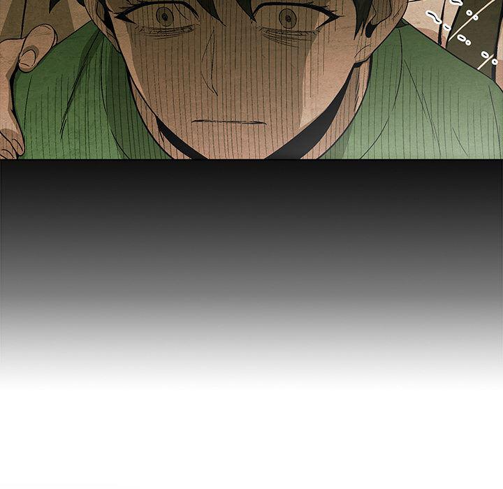 漫画家庭教师韩漫全集-5无删减无遮挡章节图片 