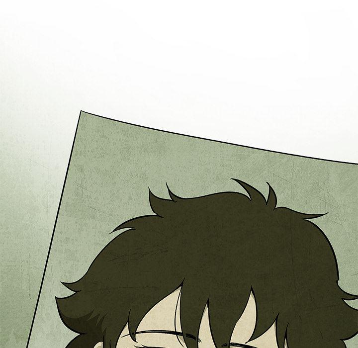 漫画家庭教师韩漫全集-5无删减无遮挡章节图片 