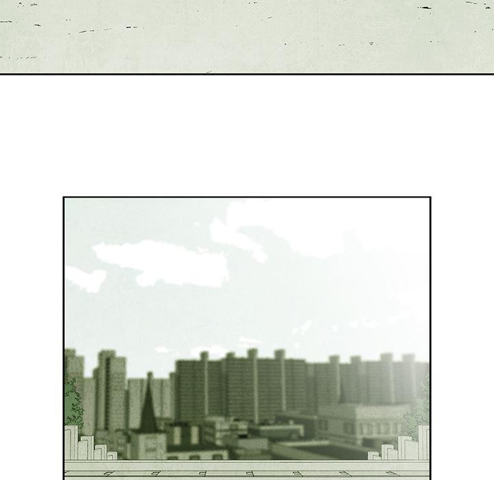 漫画家庭教师韩漫全集-6无删减无遮挡章节图片 