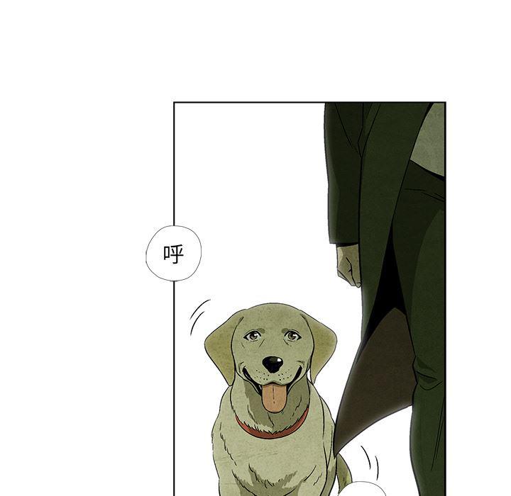 漫画家庭教师韩漫全集-6无删减无遮挡章节图片 