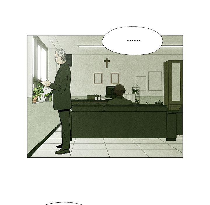 漫画家庭教师韩漫全集-6无删减无遮挡章节图片 