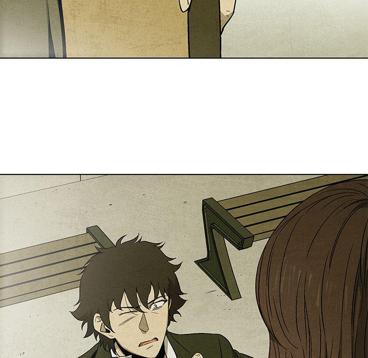漫画家庭教师韩漫全集-6无删减无遮挡章节图片 