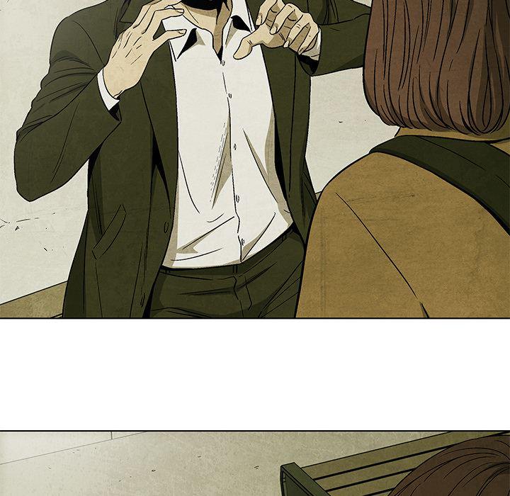 漫画家庭教师韩漫全集-6无删减无遮挡章节图片 