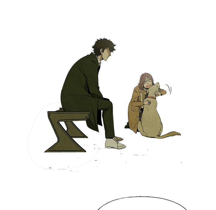 漫画家庭教师韩漫全集-7无删减无遮挡章节图片 