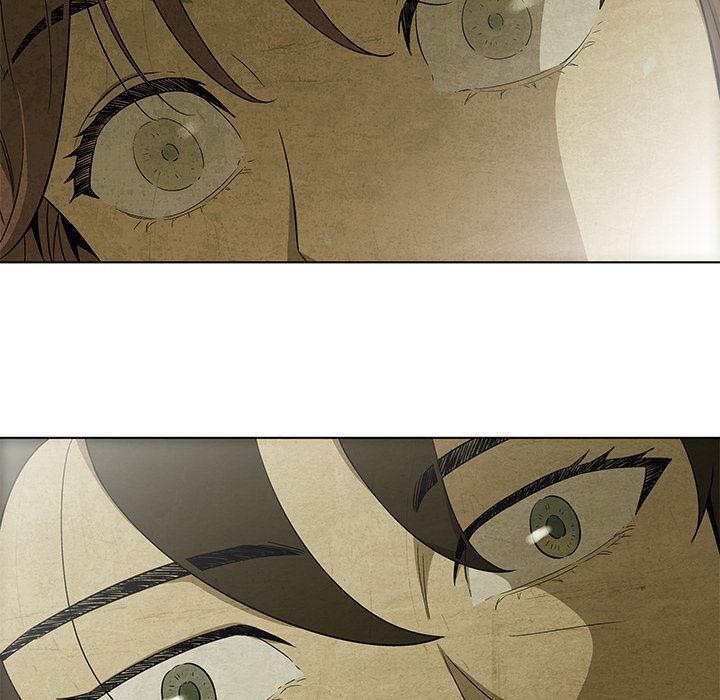 漫画家庭教师韩漫全集-7无删减无遮挡章节图片 