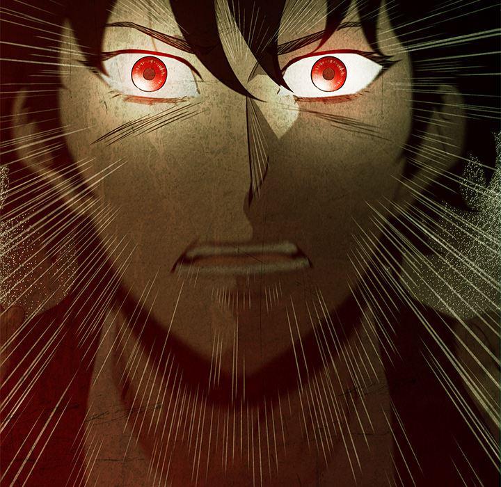 漫画家庭教师韩漫全集-7无删减无遮挡章节图片 
