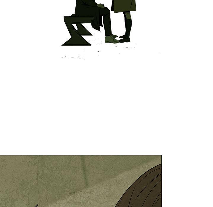 漫画家庭教师韩漫全集-8无删减无遮挡章节图片 