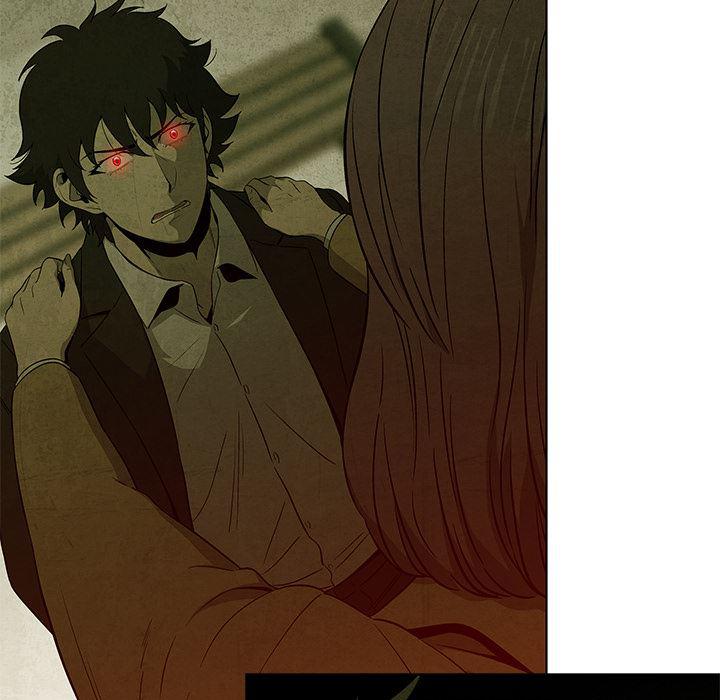 漫画家庭教师韩漫全集-8无删减无遮挡章节图片 
