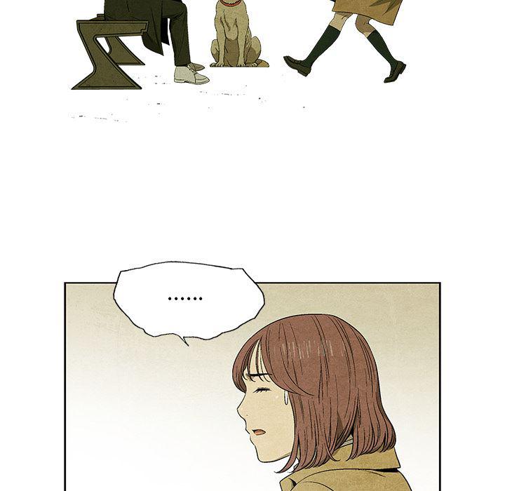漫画家庭教师韩漫全集-8无删减无遮挡章节图片 