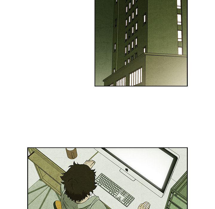 漫画家庭教师韩漫全集-8无删减无遮挡章节图片 